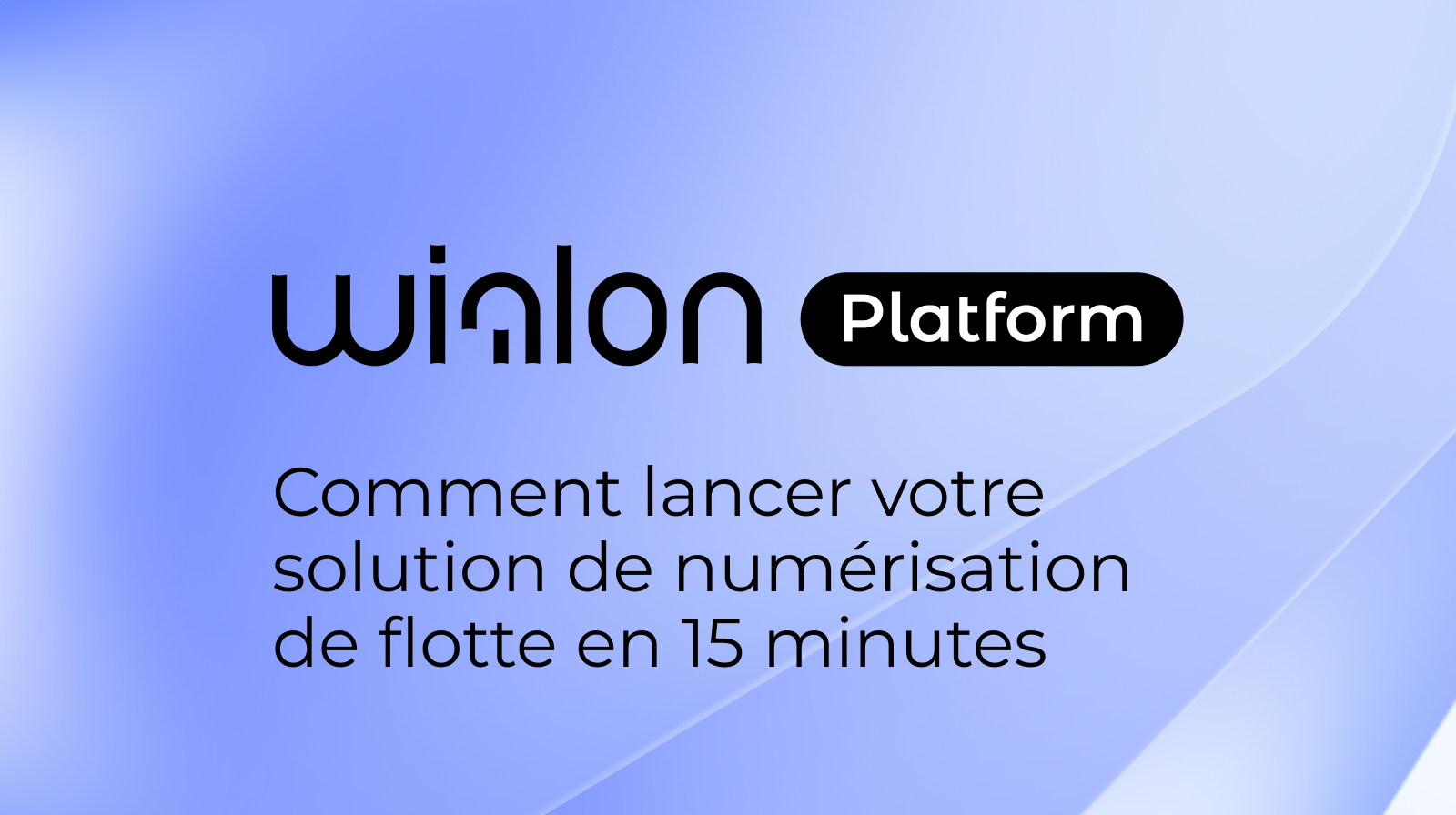 Cover 1600x896 Fr (1)